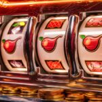 gambling s elusive jackpot strategy