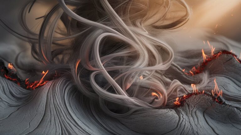 harmonized runs from ashes