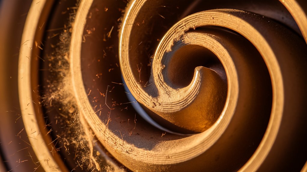 advancing desert mining innovation