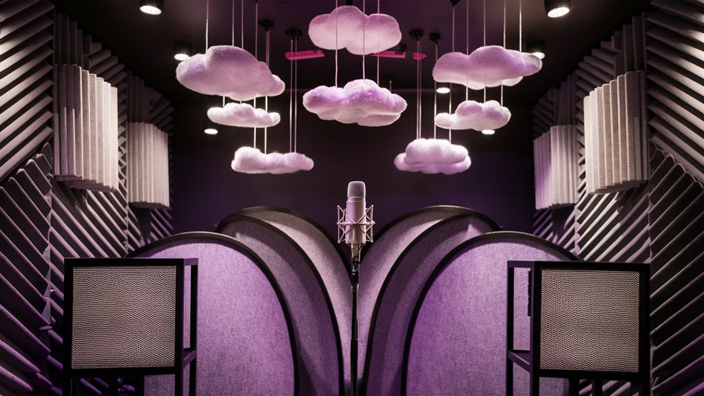 improving sound quality effectively