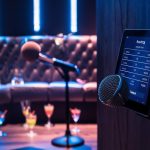 karaoke costs and fees