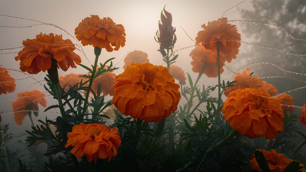 make amazing visual effects