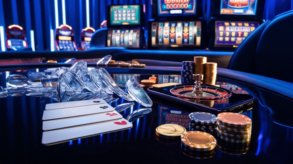 best online gambling websites