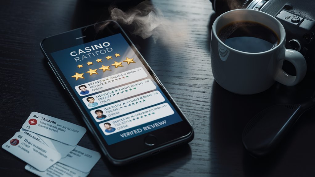 customer reviews and comments
