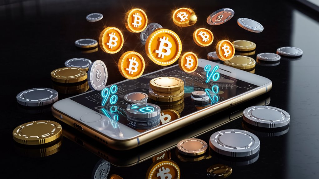 digital money reward deals