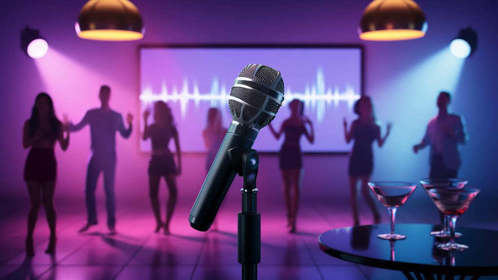 fun rap sing along