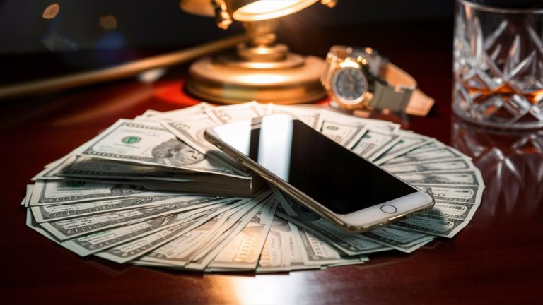 gambling tips for slot machines