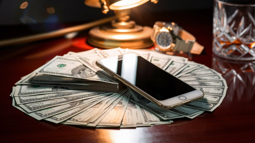 gambling tips for slot machines