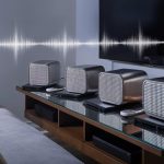 home karaoke device reviews