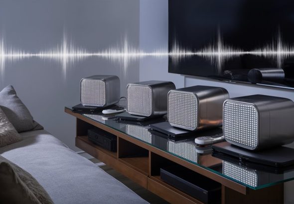 home karaoke device reviews