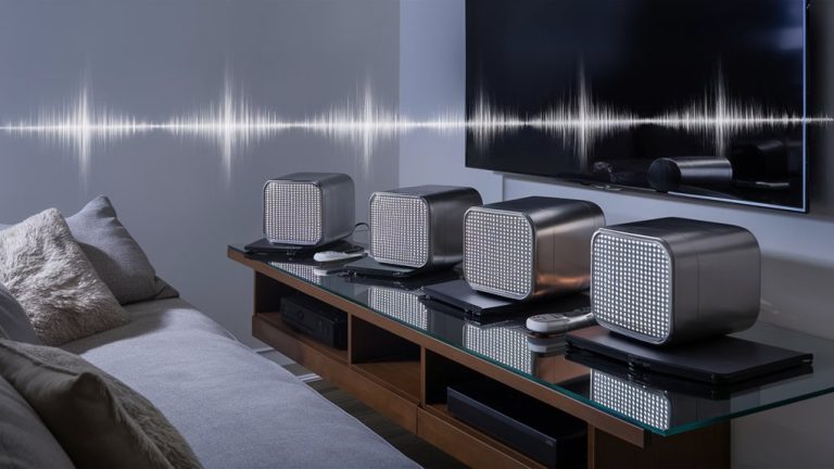 home karaoke device reviews