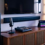 home karaoke setup guide