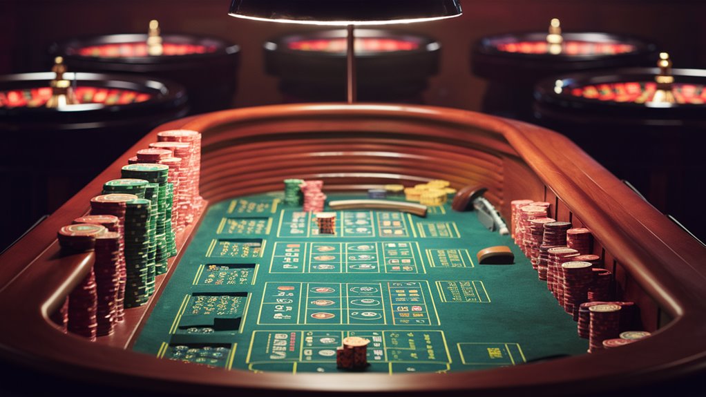 improve your winning chances