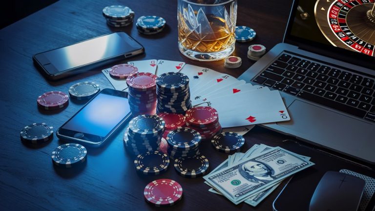 internet betting tips guide