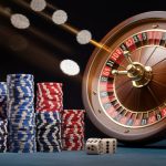 learn betting rules first