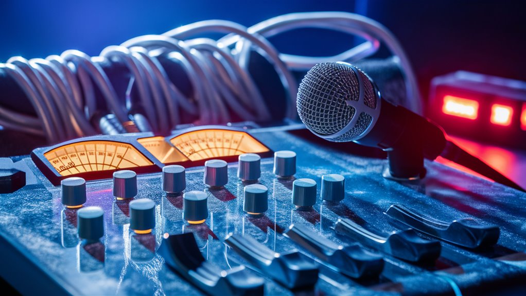 learn complex technical skills
