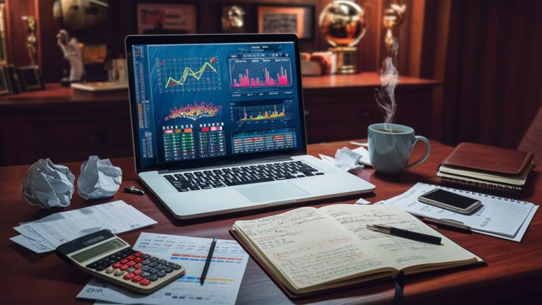 learn smart gambling strategies