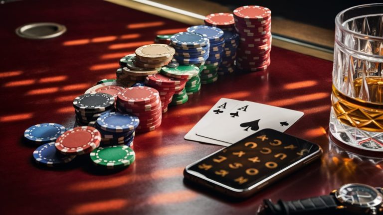 maximize gaming bonus rewards