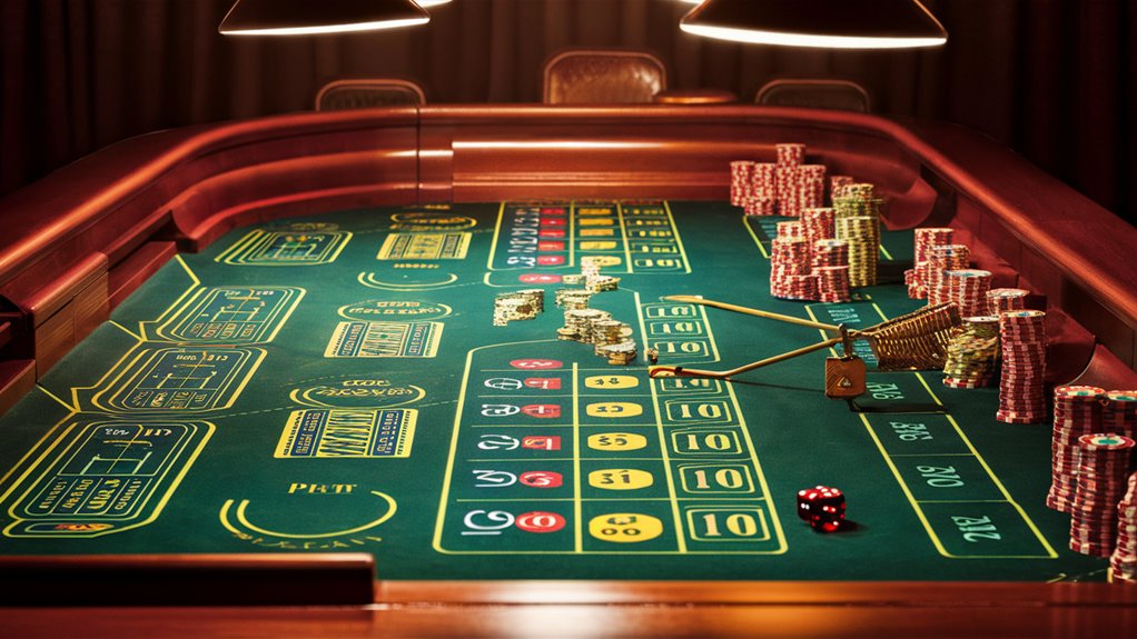 mix come place betting strategies
