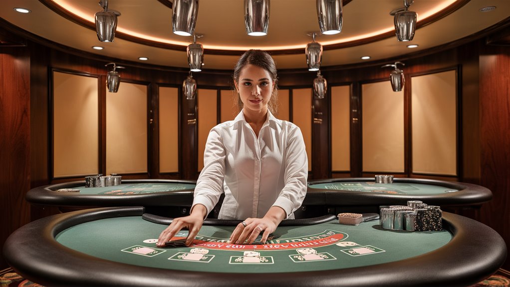 online casino game recommendations