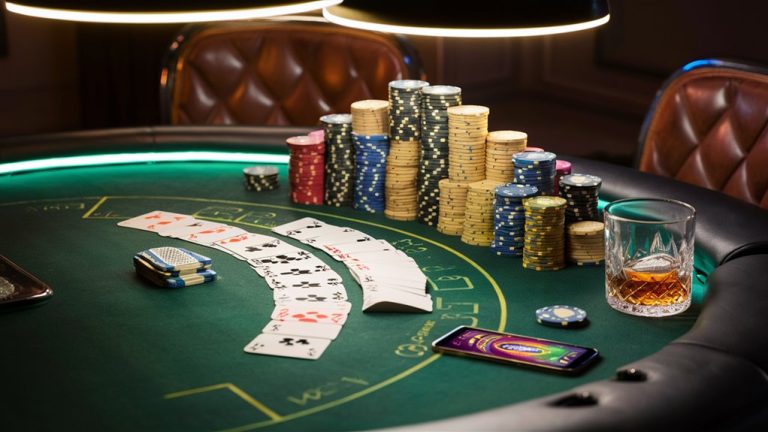 real money casino websites