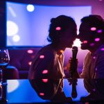 romantic duets for couples