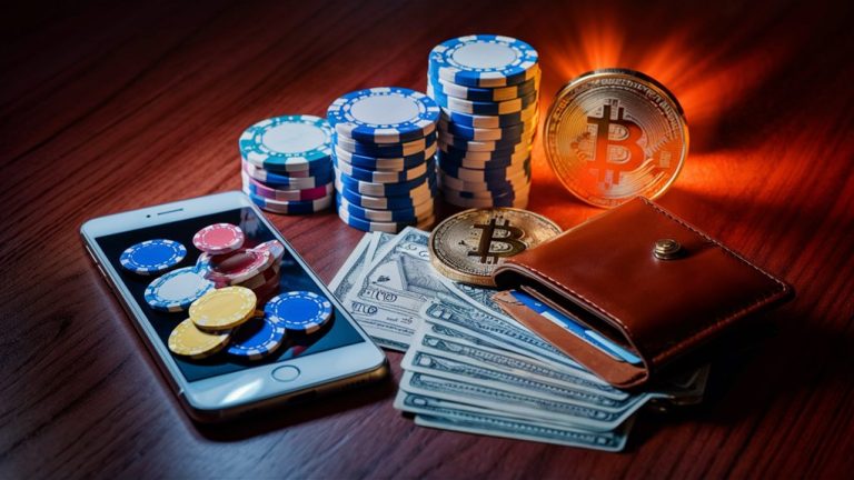safe reliable betting platform