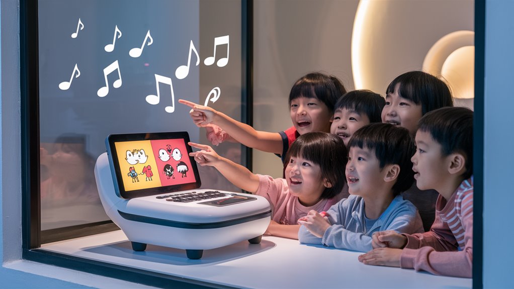simple songs to learn
