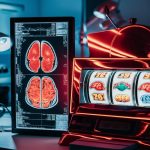 understanding brain s gambling behavior