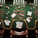 baccarat streak betting fails