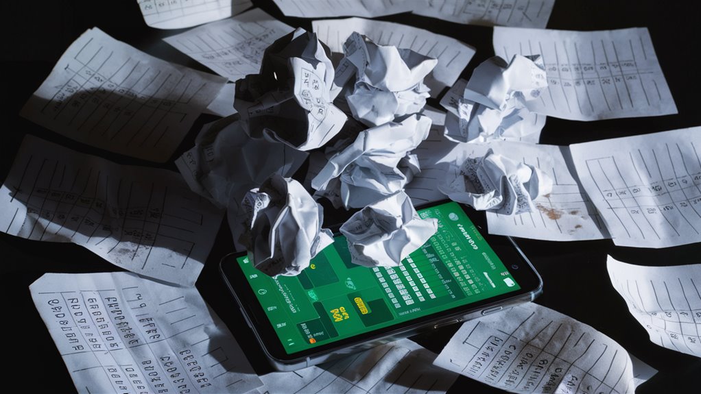 design apps for phones