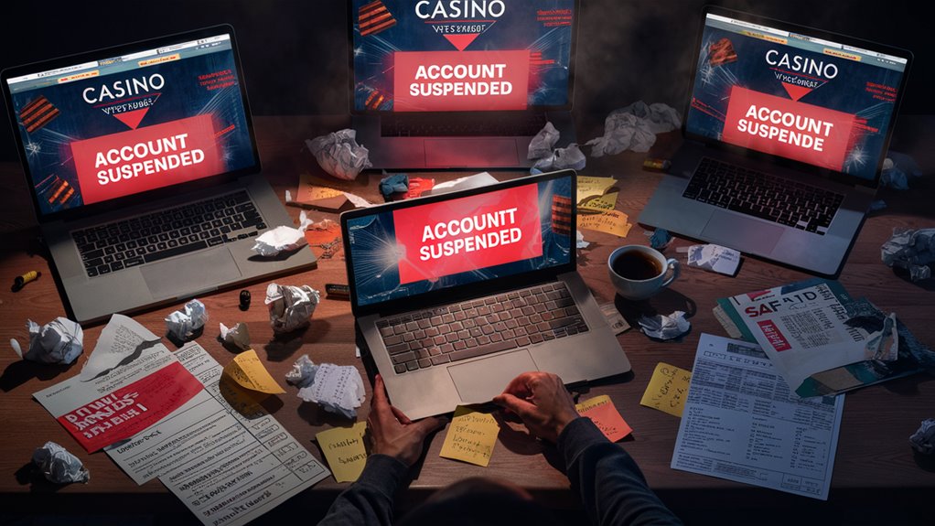 digital gambling reward programs