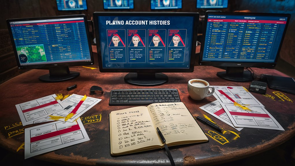 exploiting extra payment systems