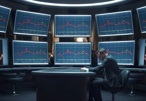 gambling players risk without kyc