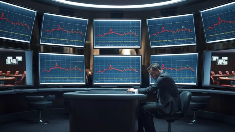 gambling players risk without kyc