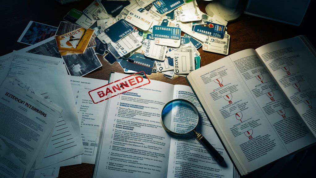 reading complex legal agreements