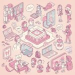 img_7db8f6c3-35ca-4d4d-b743-10f5e76b969f