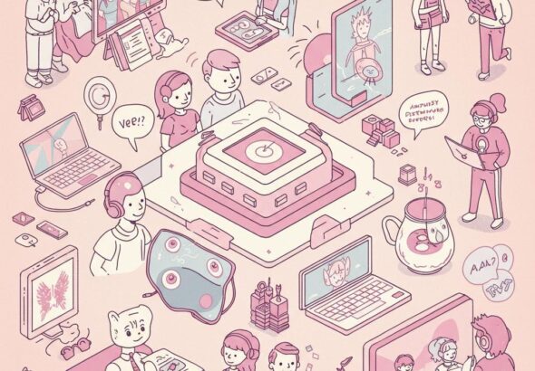 img_7db8f6c3-35ca-4d4d-b743-10f5e76b969f