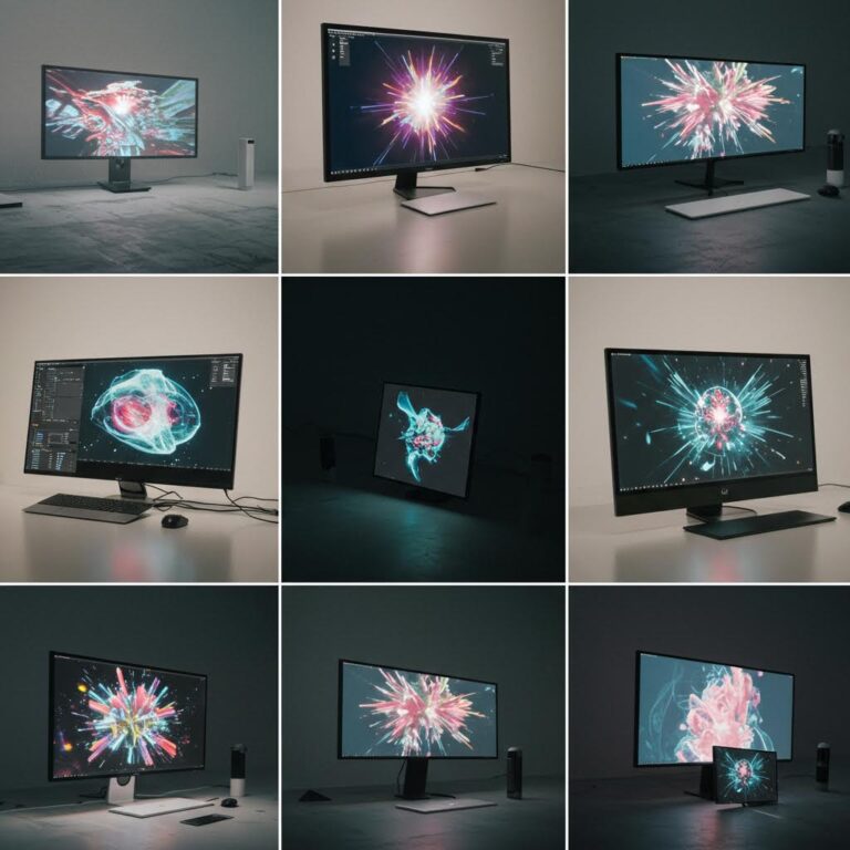 img_de83b1da-a3e9-4026-b07b-509566ad1ae0