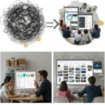 img_1b7b37c8-2d7c-4a8f-91d6-ae02b816cd25