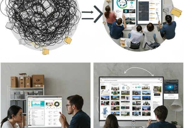 img_1b7b37c8-2d7c-4a8f-91d6-ae02b816cd25