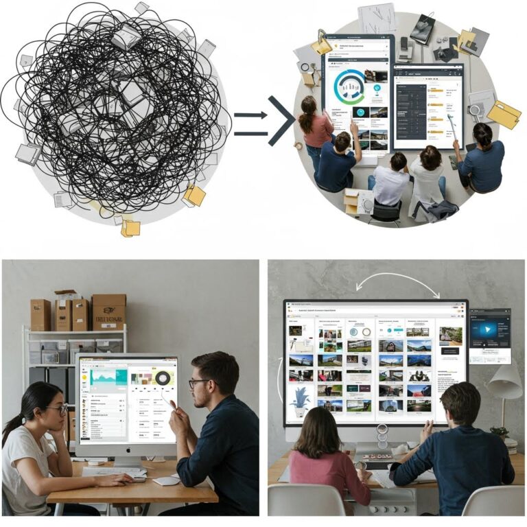 img_1b7b37c8-2d7c-4a8f-91d6-ae02b816cd25