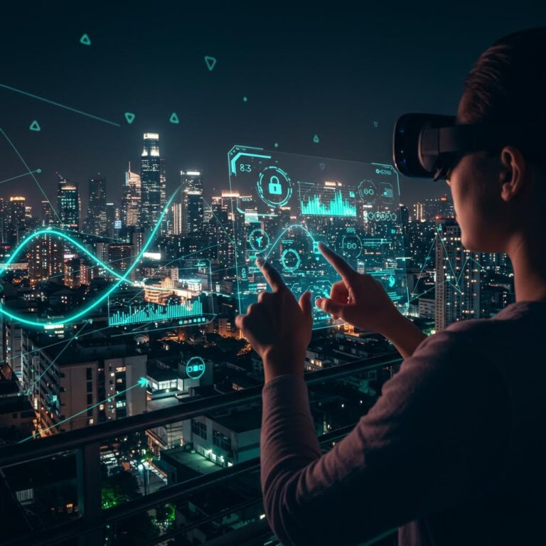 img_340e70db-2d5b-40cd-a4b6-70bd26d353cc