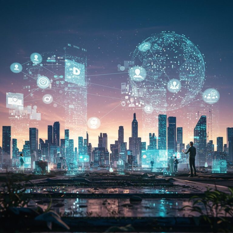 img_53713d7f-cd55-4546-a4ab-0eb0303b59b1