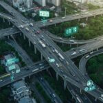 img_8ddaa520-6e0f-498e-82c4-5847c00b292e