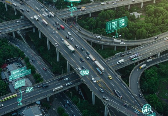 img_8ddaa520-6e0f-498e-82c4-5847c00b292e