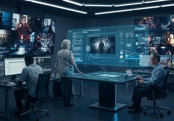 img_f4c99fcc-241c-4475-a23a-2ddc7542bcd4