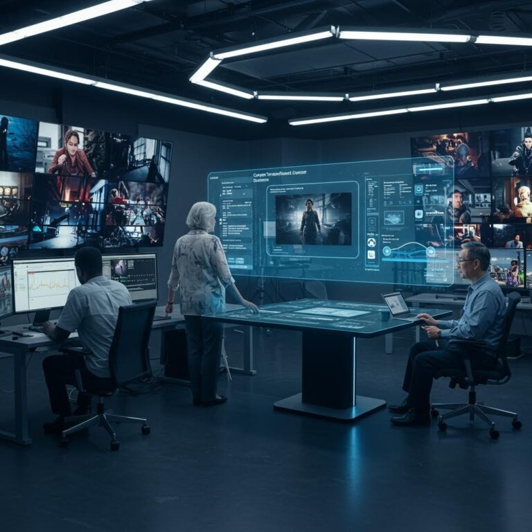 img_f4c99fcc-241c-4475-a23a-2ddc7542bcd4